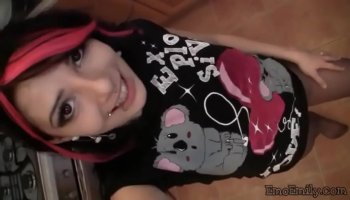 amateur cock riding porn videos