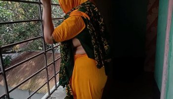 asian suspended whipping porn
