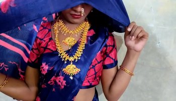 desi sex videos online free
