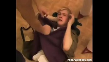 dragon having sex with guy video porn