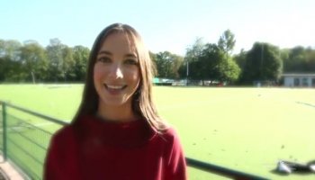 Awesome party at the jacuzi with sexy guy Renato