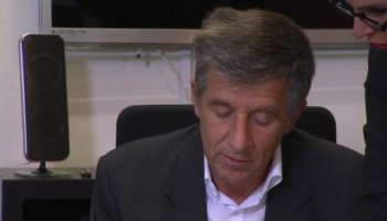 Crazy Chloe Gets Wild on Her Twat 3