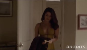 Darlings are delighting dongs with fellatios