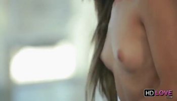 Guys are busy tasting japanese babes moist beaver