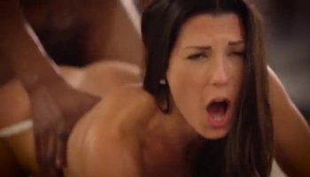 Naughty babes are having fun sampling dongs