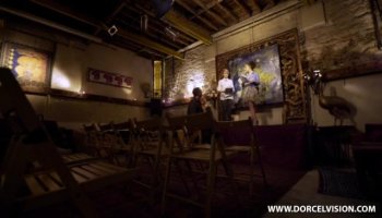 Sweet svelte little body