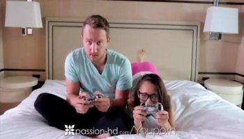 Uncensored JAV big tits voluptuous harem Subtitles