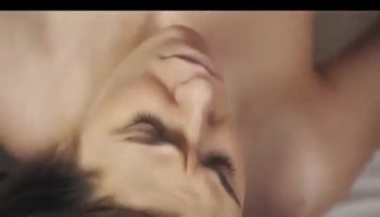 Big Tits Emo Squirting