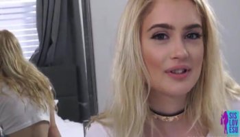 Compilation of big natural boobs getting creamed with hot jizz