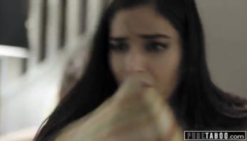 Helen Hairy Pussy Euro Mature Riding A Cock