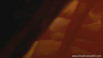 Pretty babe nailed in the gym for money