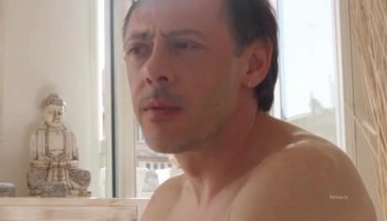 Spilled milk leads to THIS