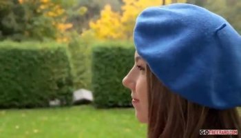 Hardcore anal sex with foot fetish sluts