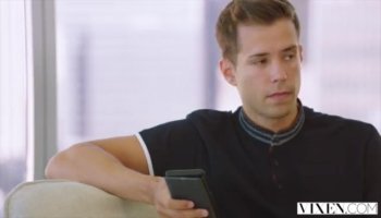 Step mom Tara and Penny gets pounded in threeway