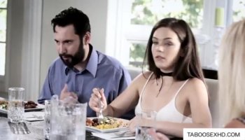 Big boobs reality Euro Trip