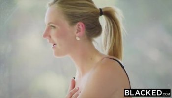 Shocking He fucks her stepsister